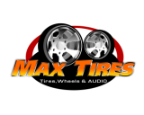 https://www.logocontest.com/public/logoimage/1361917477max tires 3.png